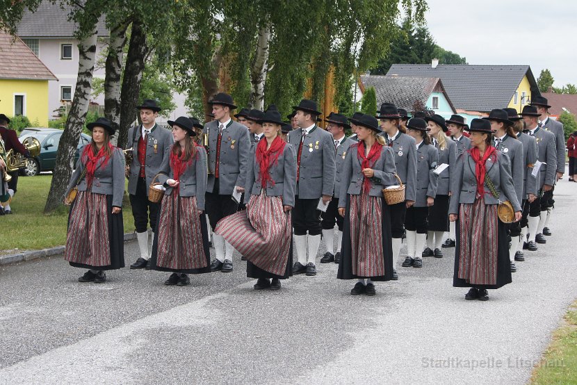 2011_07_03 Marschwertung Gross Schoenau (6)